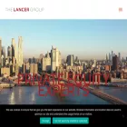 thelancergroup.com