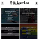 thelancerlink.com
