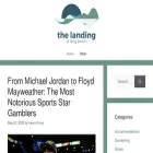 thelandingatlongbeach.com