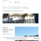 thelandmarkfiles.com