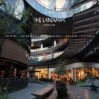 thelandmarkguadalajara.com