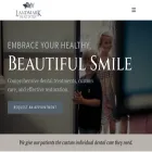 thelandmarksmile.com