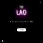 thelao.io