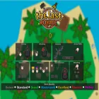 thelast.io