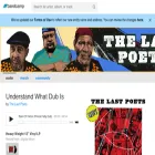 thelastpoets.bandcamp.com