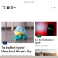thelatch.com.au