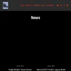 thelatenightplayers.com