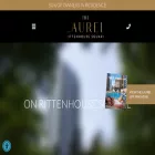 thelaurelrittenhouse.com