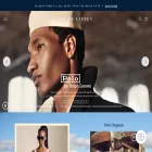 thelaurenlook.com