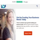 thelcfgroup.com