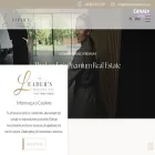 theleadersestate.com