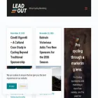 theleadout.cc