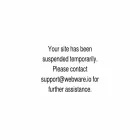 theleafcollection.ca