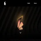 theleagueawards.com