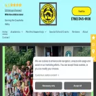 thelearningtreecenter.com