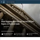 thelegalguide.org