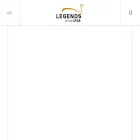 thelegendstour.com