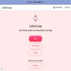 theletterloop.com