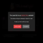 thelewdgirl.com