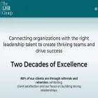 thelhr.group