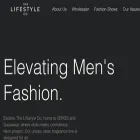 thelifestyleco.com.au