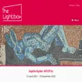 thelightbox.org.uk