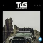 thelightingguru.net