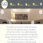 thelightingquotient.com