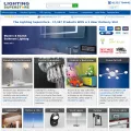 thelightingsuperstore.co.uk