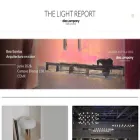 thelightreport.mx