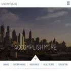 thelightstreamgroup.com