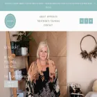 thelighttechnique.com
