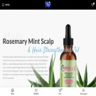thelilium.shop