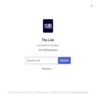 theline.substack.com