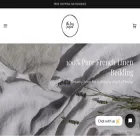 thelinenproject.co.nz