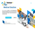thelinked.co.kr