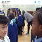 thelinkingnetwork.org.uk
