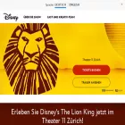thelionking.ch