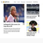 thelistwire-eu.usatoday.com