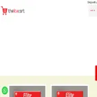 thelitecart.com