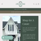 thelittleexchange.org