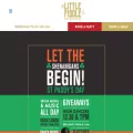 thelittlefiddle.co.nz