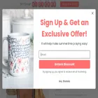 thelittleroseshop.com