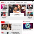 thelivemirror.com