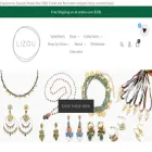 thelizoucollection.com