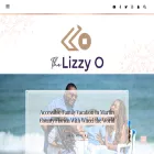 thelizzyo.com