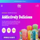 theloadedteashop.com