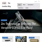 theloadoutblog.com