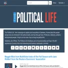 thelobbyingshow.libsyn.com