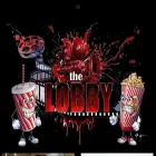 thelobbymovies.com
